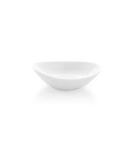 GÜRAL PORSELEN Dublin 10 Cm Sos Tabağı