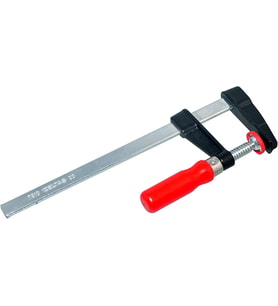 İzeltaş 7310303005 Mini İşkence 30x5