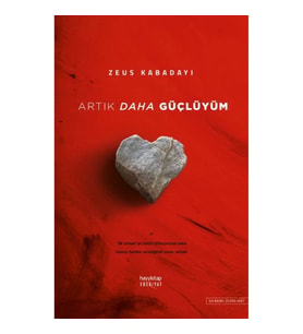 Artık Daha Güçlüyüm