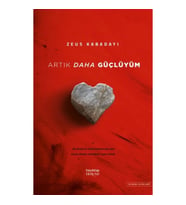 Artık Daha Güçlüyüm
