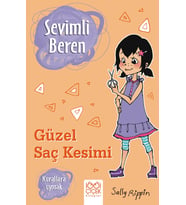 Güzel Kesimi / Bıcırık Billie B