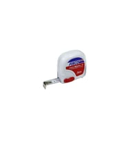 Dayanıklı Çelik Şerit Metre 3 Metre, Hassas Ölçüm Araçları