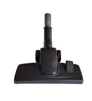 Dyson DC52 Uyumlu Süpürge Emici Başlık