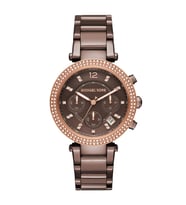 Michael Kors MK6378 Kadın Kol Saati
