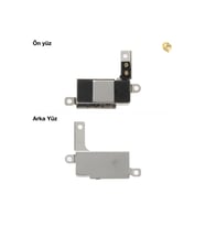 İphone 6 Plus Titreşim Motoru Titreşim motoru vibrasyon taptic engine