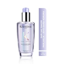 Kerastase Blond Absolu Huile Cicaextreme Bakım Yağı 100 Ml