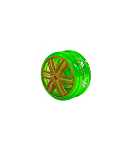 Yoyo Süper Yoyo