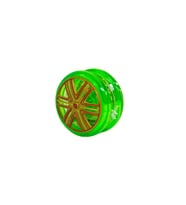 Yoyo Süper Yoyo