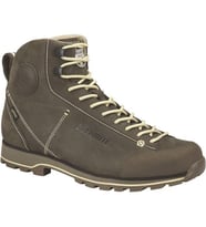 Dolomite Cinquantaquattro High Fg Gtx Erkek Bot.K