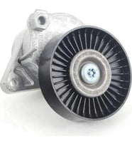 Mercedes-benz W203 W208 W209 1997- Alternator Gergi Kutugu A1122000070 Trucktec