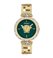 Versace VRSCVE0B00325 Kadın Kol Saati