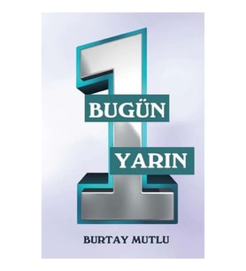 Bugün Yarın - 1