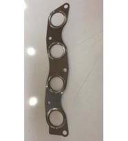 CONTA MANİFOLD ACCENT BLUE 1,4 202014-202018/İ20 1,2 202015-202017