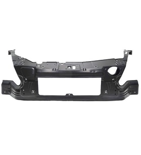 FİAT IVECO DAILY ÖN PANEL 10-12 FIA09IV009 5801338103