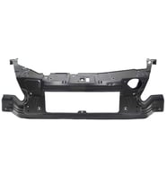 FİAT IVECO DAILY ÖN PANEL 10-12 FIA09IV009 5801338103