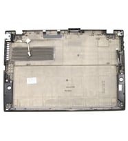 Lenovo Orijinal Thinkpad X1 Carbon Gen1 Alt Kasa