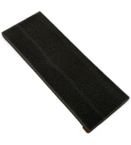 Arçelik 3307410100 S 6650T 6660T 6660Y 6670 Süpürge Egsoz Filtre