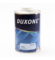 DUXONE DX32 AKRİLİK TİNER HIZLI 1/1