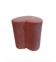 Ayak dayama pufu ,oturma pufu bench puf