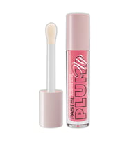 Pastel Plump Dolgunlaştırıcı Lipgloss 203