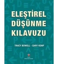 Eleştirel Düşünme Kıluzu