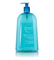 Bioderma Atoderm Gentle Shower Gel 1 lt