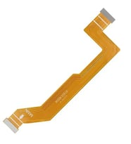Xiaomi Mİ 11T PRO EKRAN Ara Film Flex