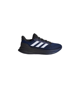 adidas Mavi Erkek   Koşu Ayakkabısı ULTRARUN 5 JQ3811