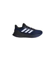 adidas Mavi Erkek   Koşu Ayakkabısı ULTRARUN 5 JQ3811