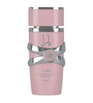 Lattafa Yara Concentrated Perfume Oil 20 ml Kadın Parfümü