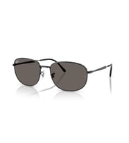 RB 3754 002/B1 60 Ray-Ban Güneş Gözlüğü
