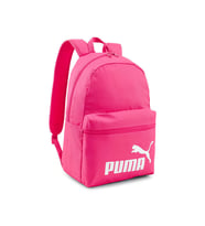 Puma Puma Phase Backpack Sırt Çantası 7994333 Pembe