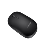 SAMSUNG EJ-M3400D BLUETOOTH MOUSE SLİM-SİYAH