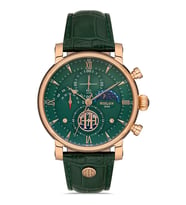 Hislon TM105R-15KR