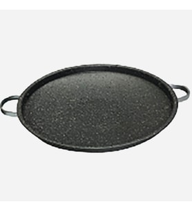 ALKAR SAC KAVURMA 36 Cm