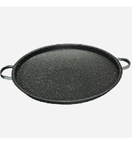 ALKAR SAC KAVURMA 36 Cm