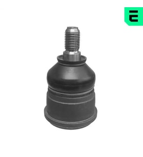 OPTIMAL G3073 Rotil Alt A1153331127