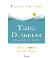 Yıkıcı Duygular