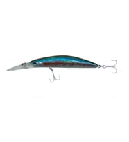 Kendo Deep Minnow 95 mm 13 gr Suni Yem 25