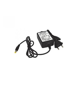 Led Adaptörü 1 Amper