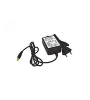 Led Adaptörü 1 Amper