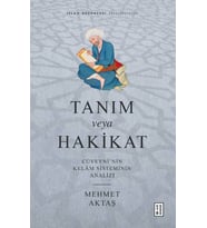 Tanım veya Hakikat
