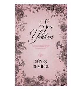 Sen Yokken