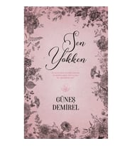 Sen Yokken