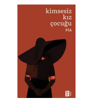 Kimsesiz Kız Çocuğu