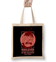 Heat Miser Quotes Bez Çanta Uzun Saplı