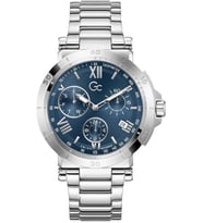 Gc GCY44010G7M
