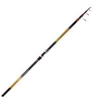 Okuma Savant Surf 420 cm 4 Parça Surf Kamışı