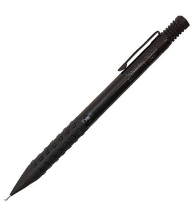 Pentel Smash Works Versatil Kalem 03 mm Siyah Q1003-PL4