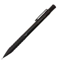 Pentel Smash Works Versatil Kalem 03 mm Siyah Q1003-PL4